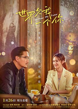 铜陵网站优化推广价位