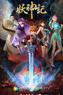 上海个人网站优化哪个好