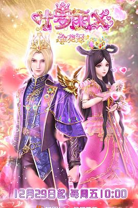 山西seo搜索引擎优化怎么找